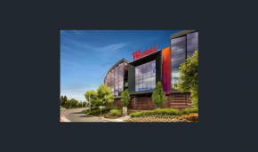 Doncaster Westfield Home Stay